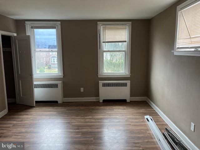 OXFORD CIRCLE - Residential Income