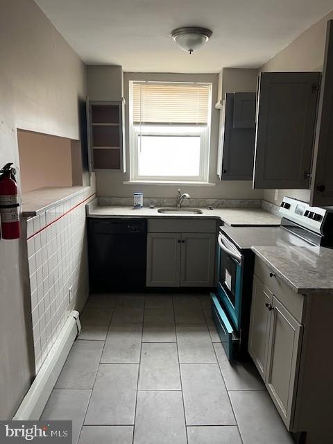 OXFORD CIRCLE - Residential Income