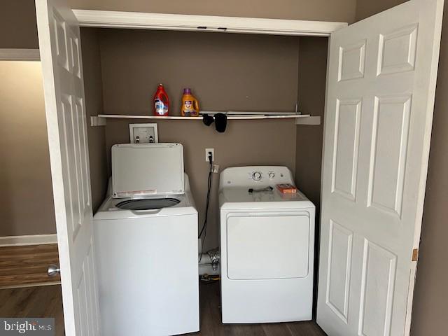 OXFORD CIRCLE - Residential Income