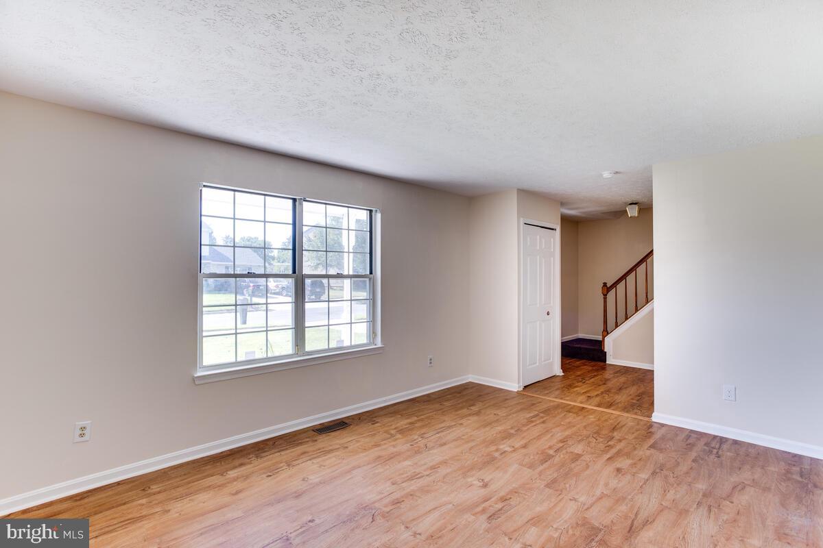 12725 HILLMEADE STATION DRIVE E