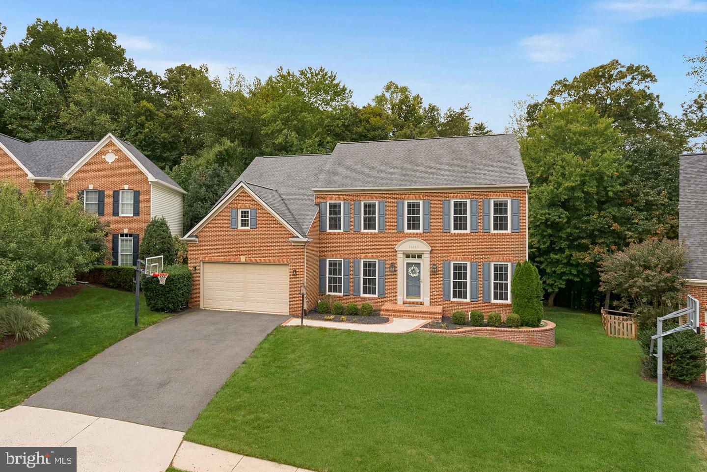 47285 OX BOW CIRCLE