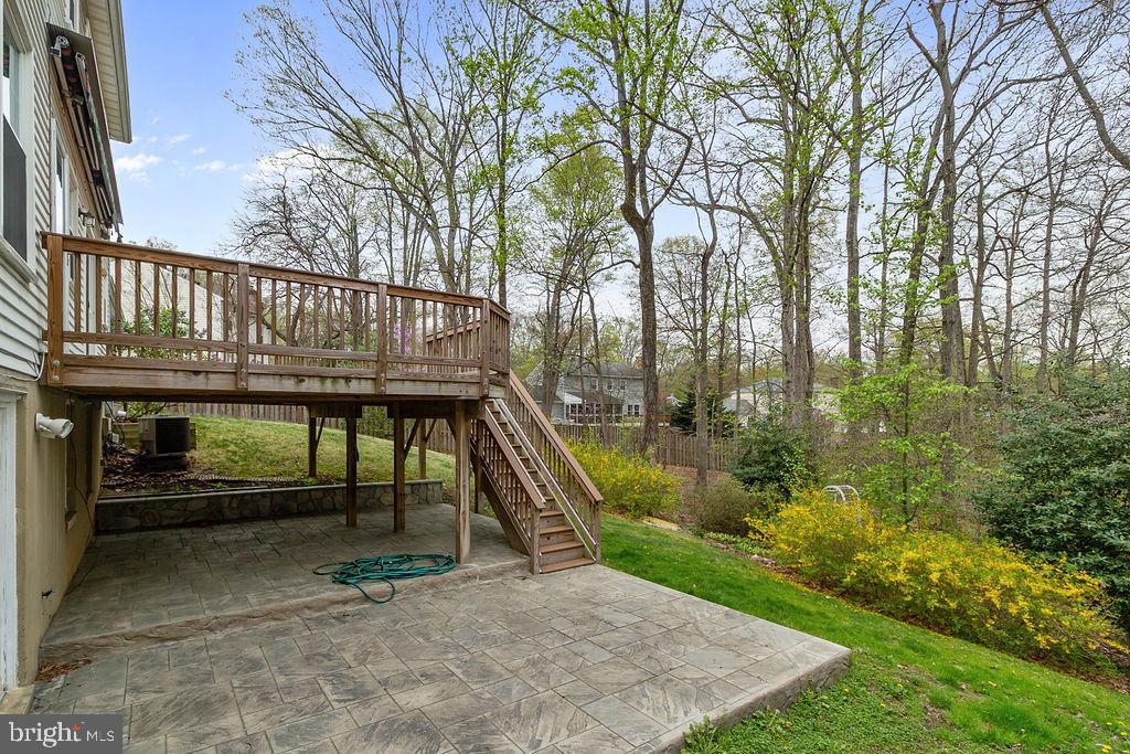 NEWINGTON STATION - Residential