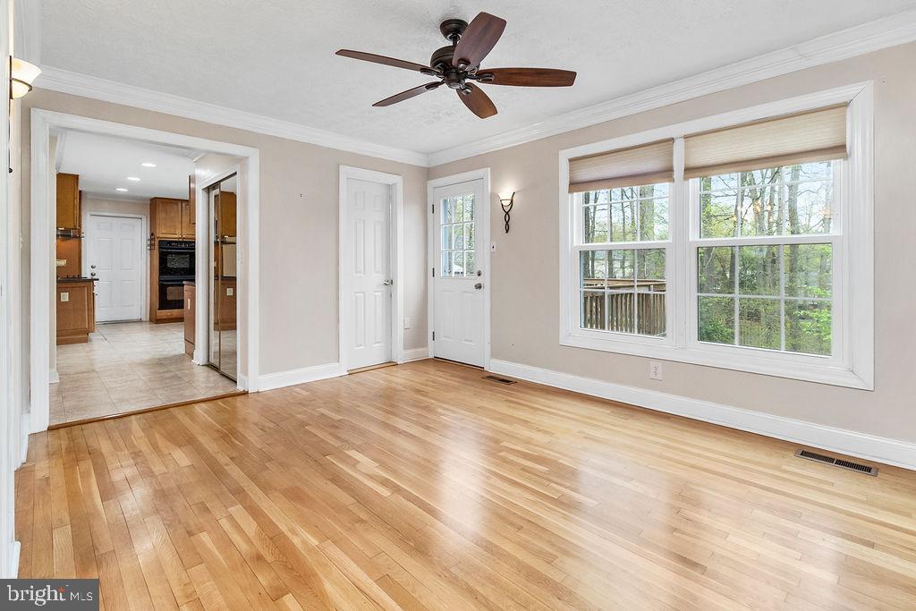 NEWINGTON STATION - Residential