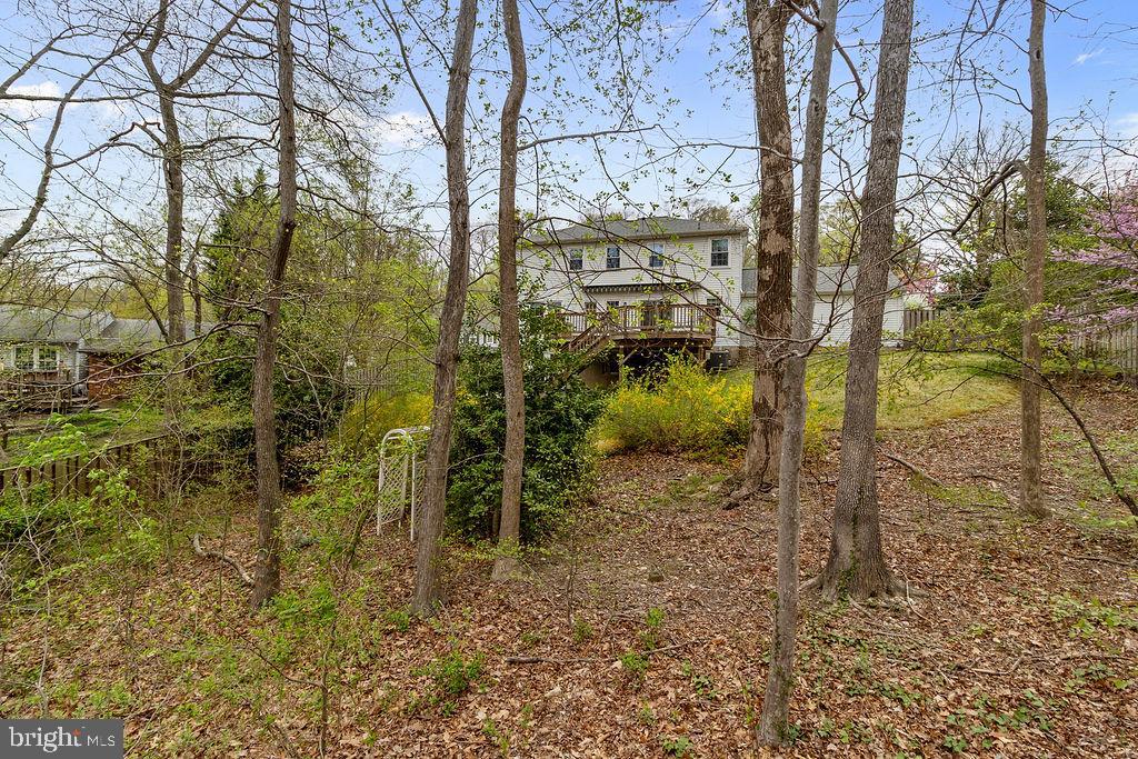 NEWINGTON STATION - Residential