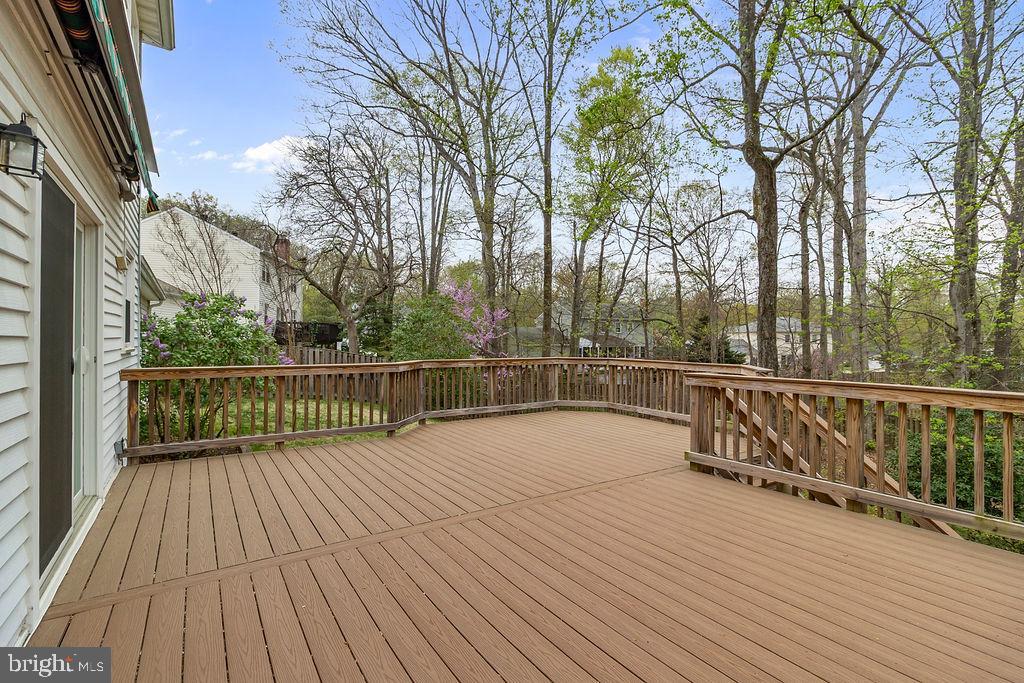 NEWINGTON STATION - Residential