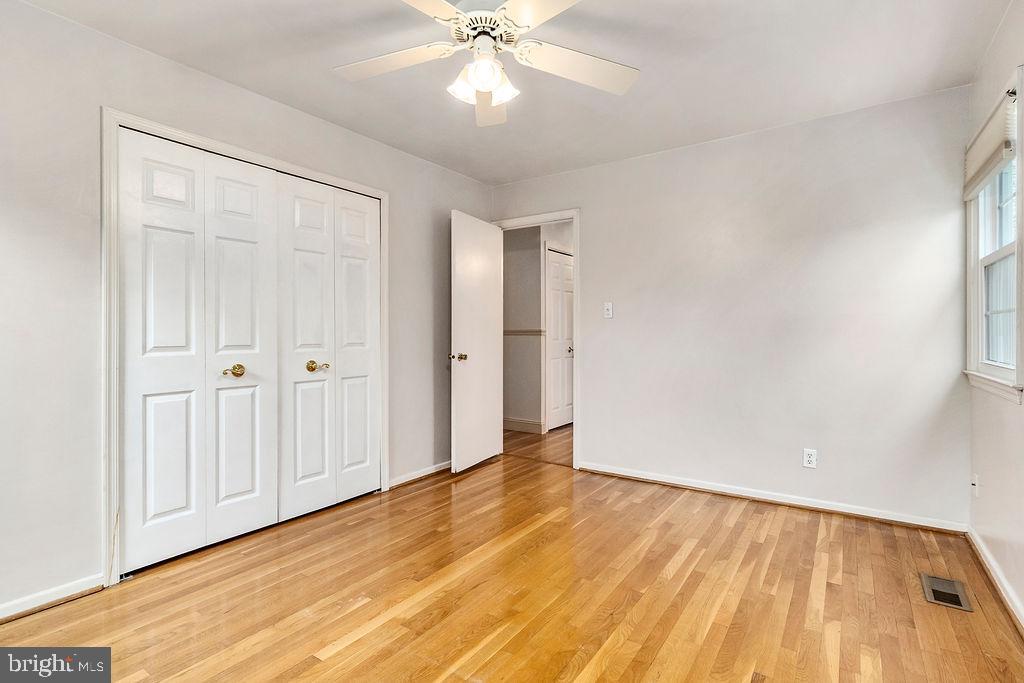 NEWINGTON STATION - Residential