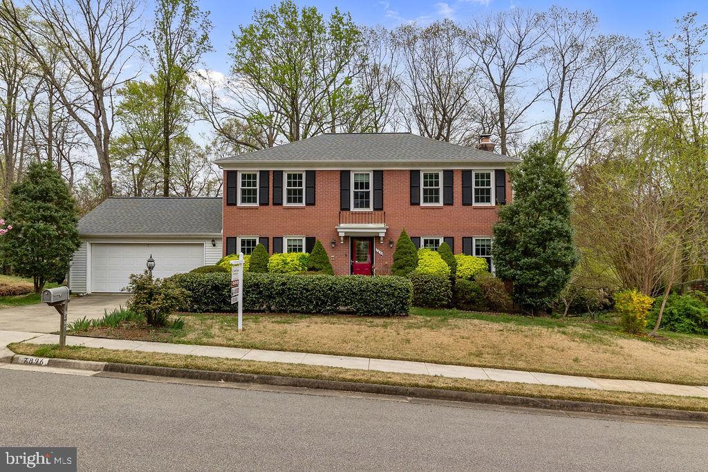 NEWINGTON STATION - Residential