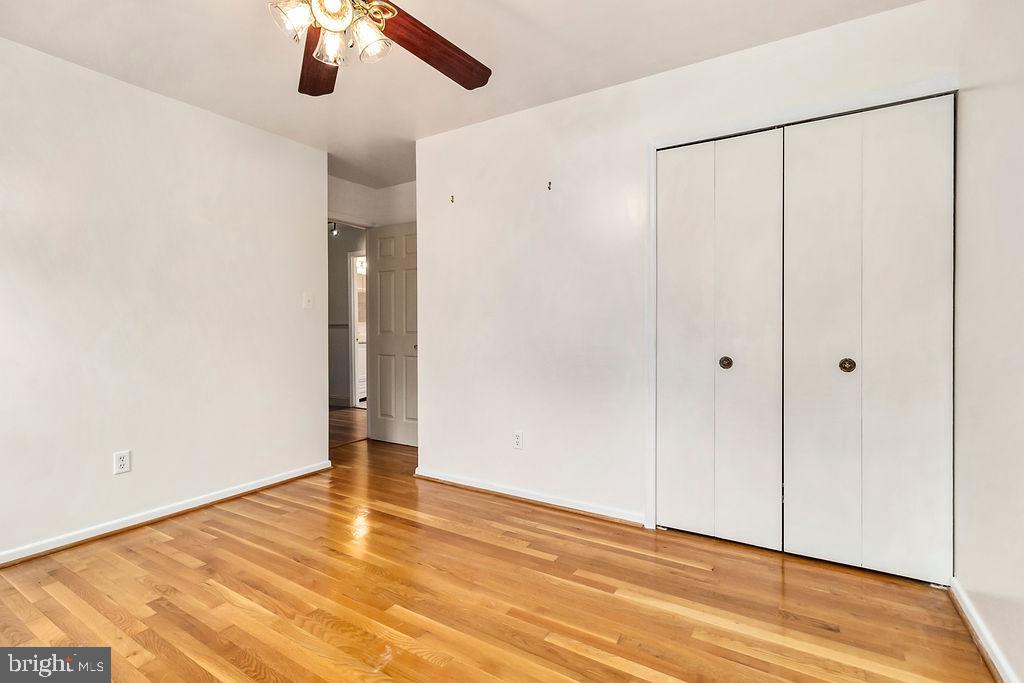 NEWINGTON STATION - Residential