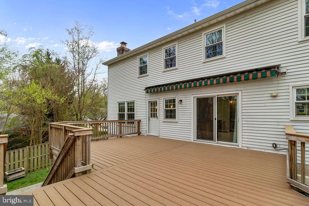 NEWINGTON STATION - Residential