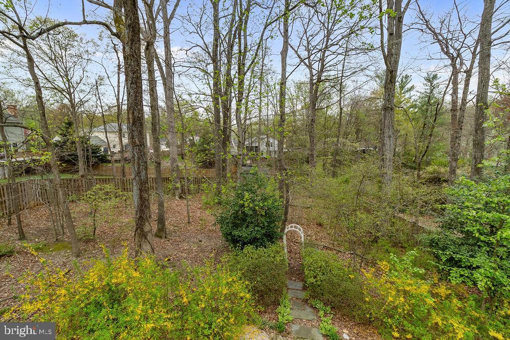 NEWINGTON STATION - Residential