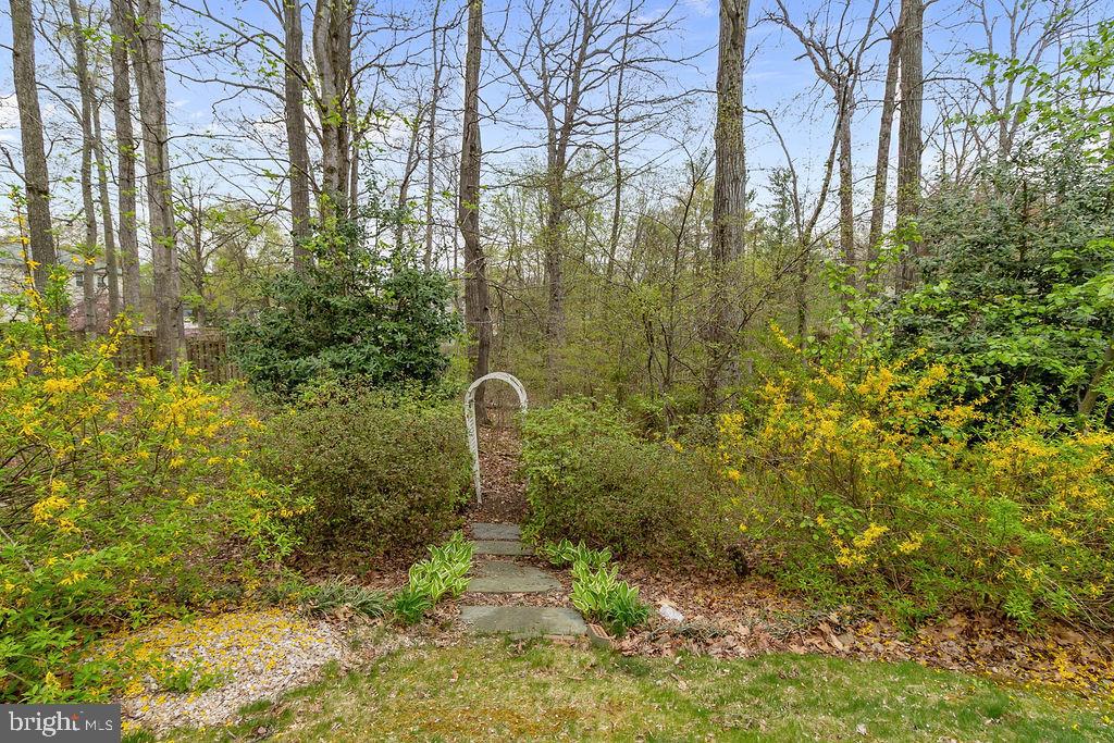 NEWINGTON STATION - Residential