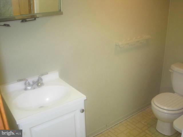 WESTPORT - Residential Lease