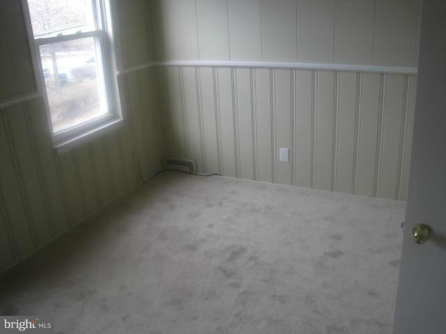 WESTPORT - Residential Lease