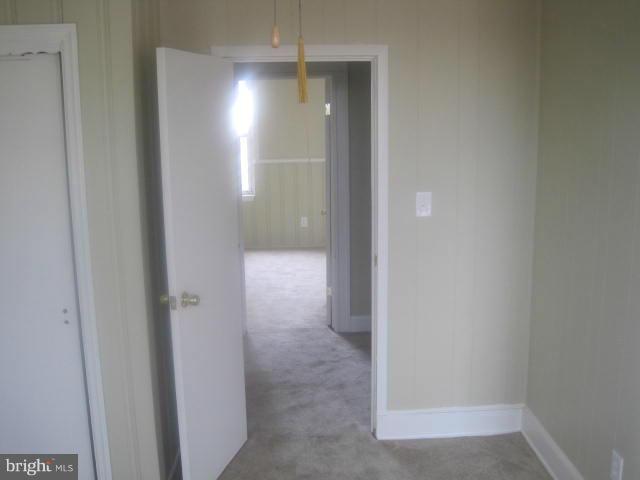 WESTPORT - Residential Lease