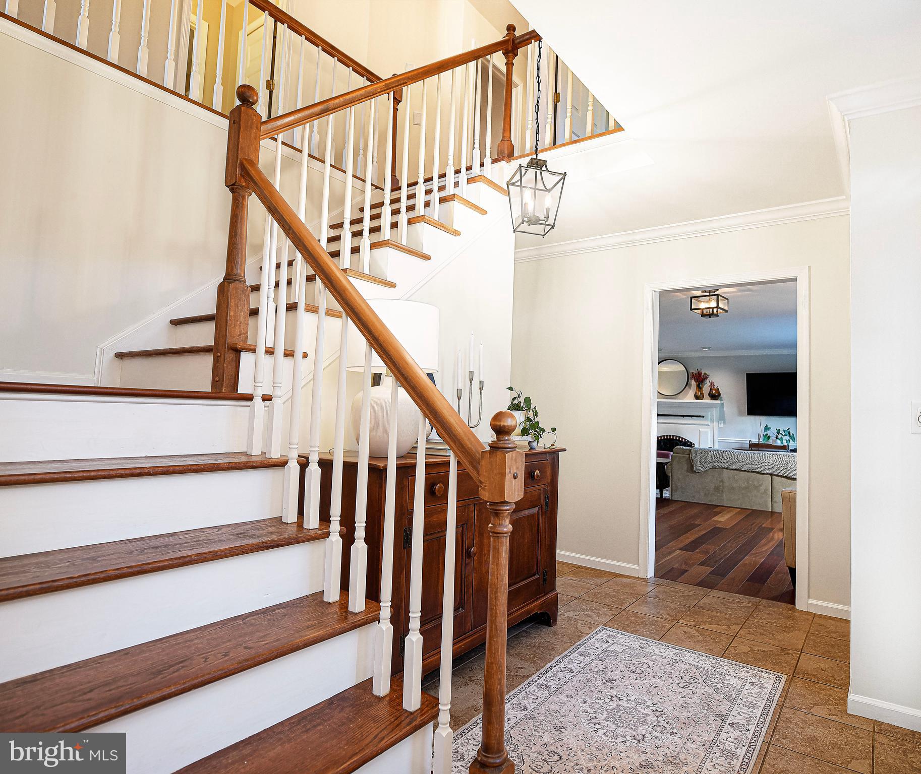 3178 GRANDE OAK PLACE