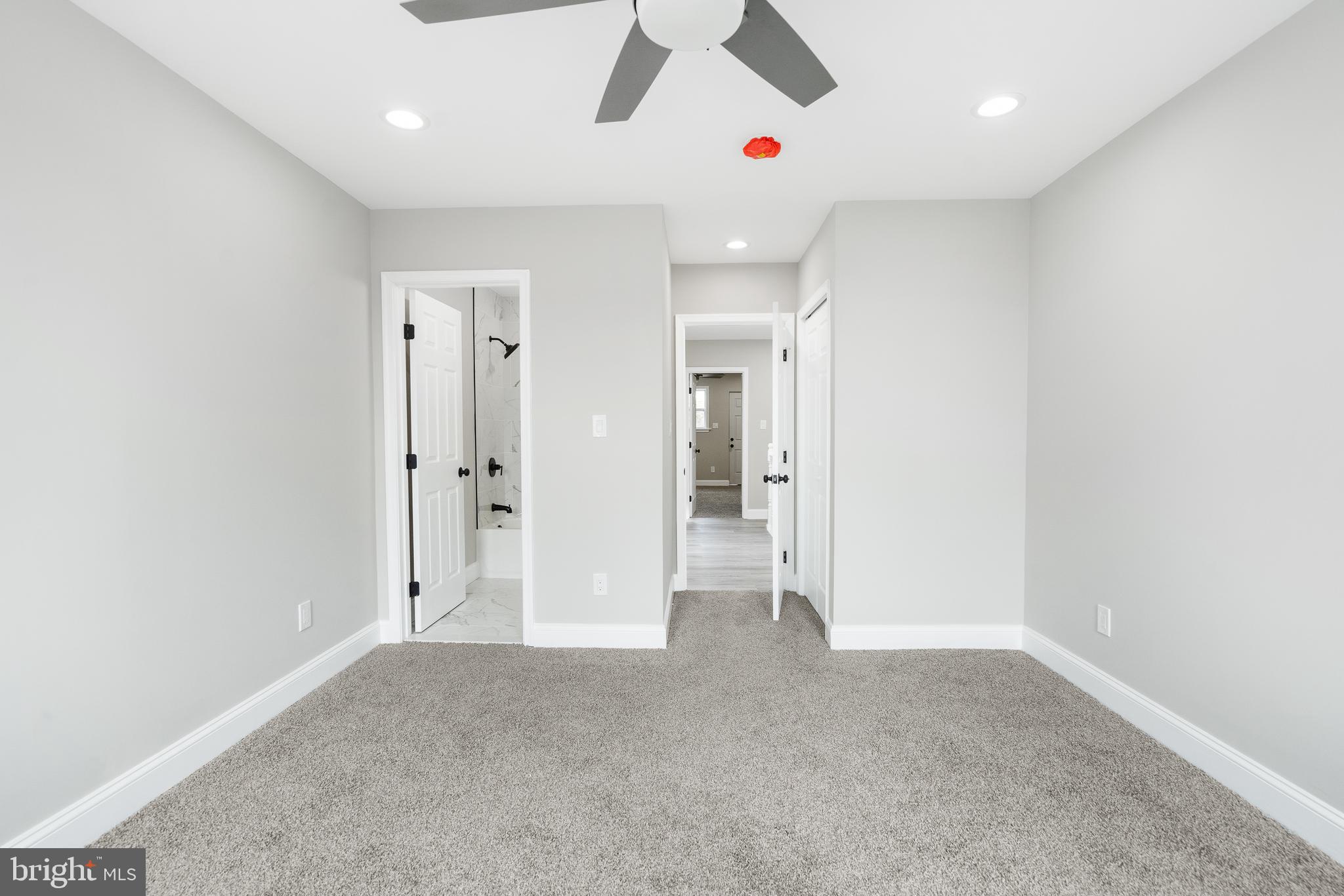 BEREA-BIDDLE STREET HISTORIC DISTRICT - Residential Lease