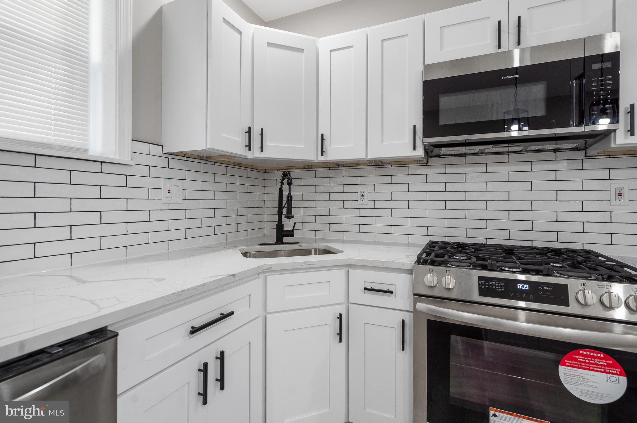 BEREA-BIDDLE STREET HISTORIC DISTRICT - Residential Lease