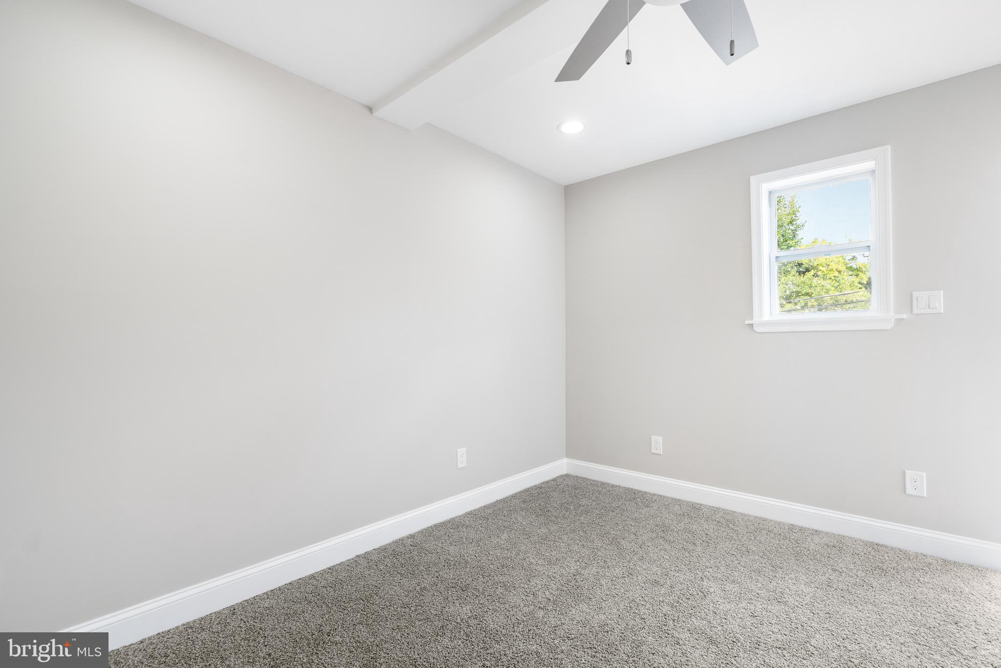 BEREA-BIDDLE STREET HISTORIC DISTRICT - Residential Lease