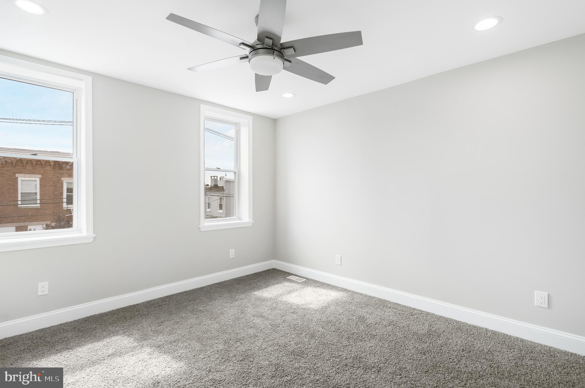 BEREA-BIDDLE STREET HISTORIC DISTRICT - Residential Lease