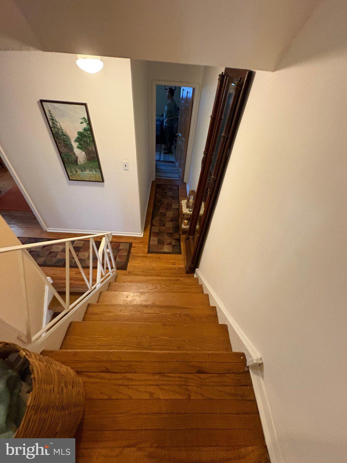SOMERTON - Residential