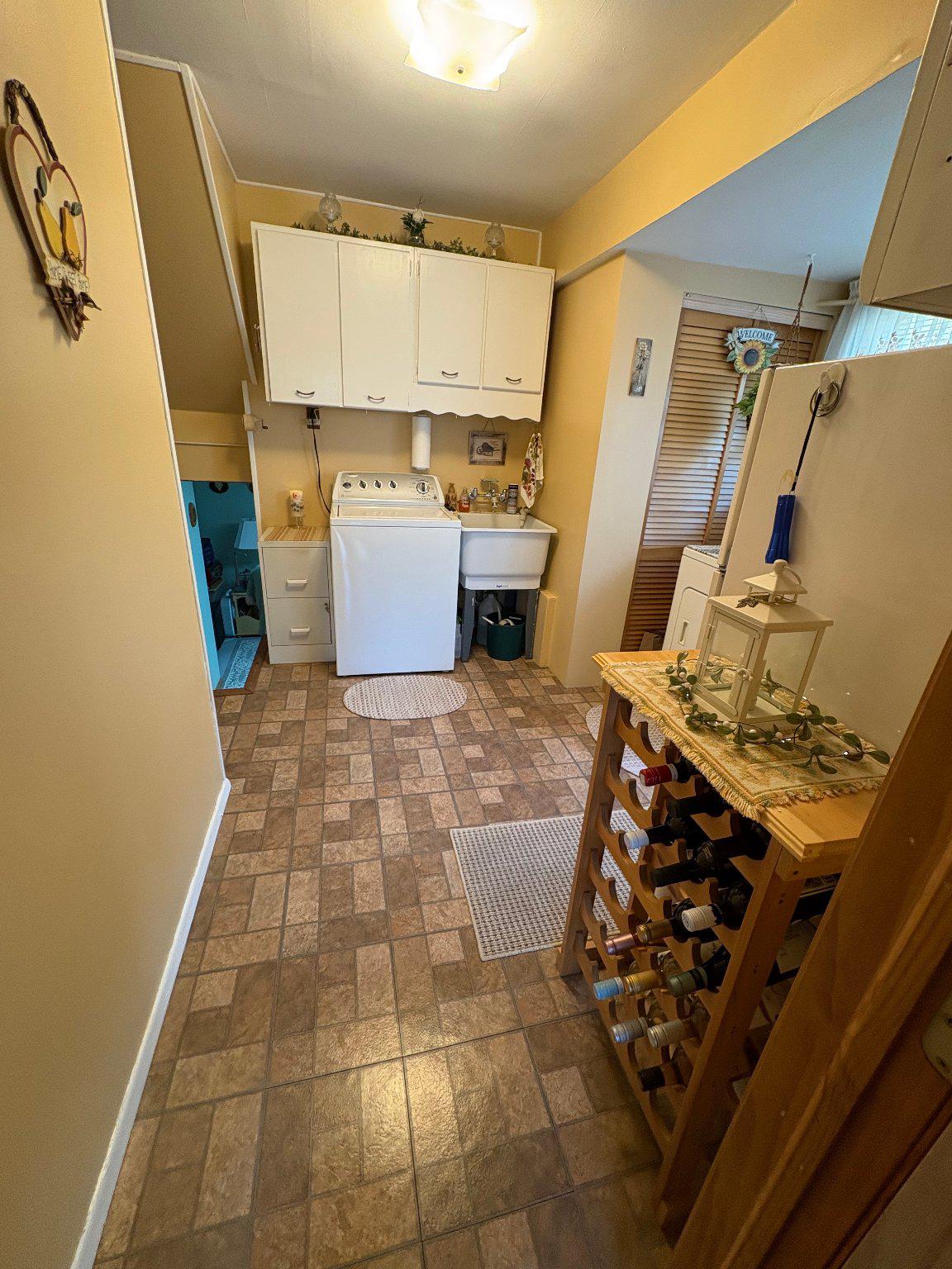 SOMERTON - Residential