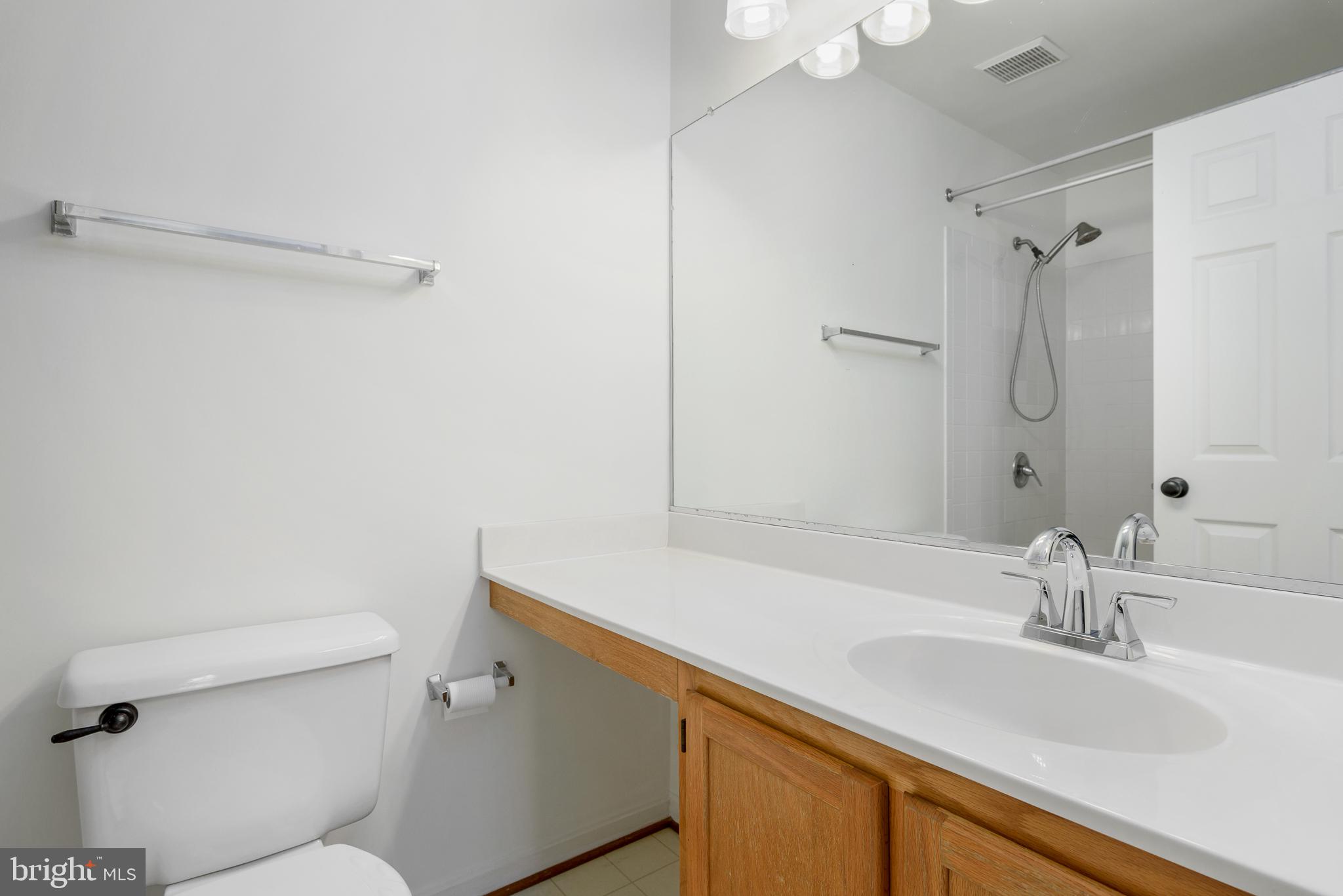 TRAILSIDE - Residential