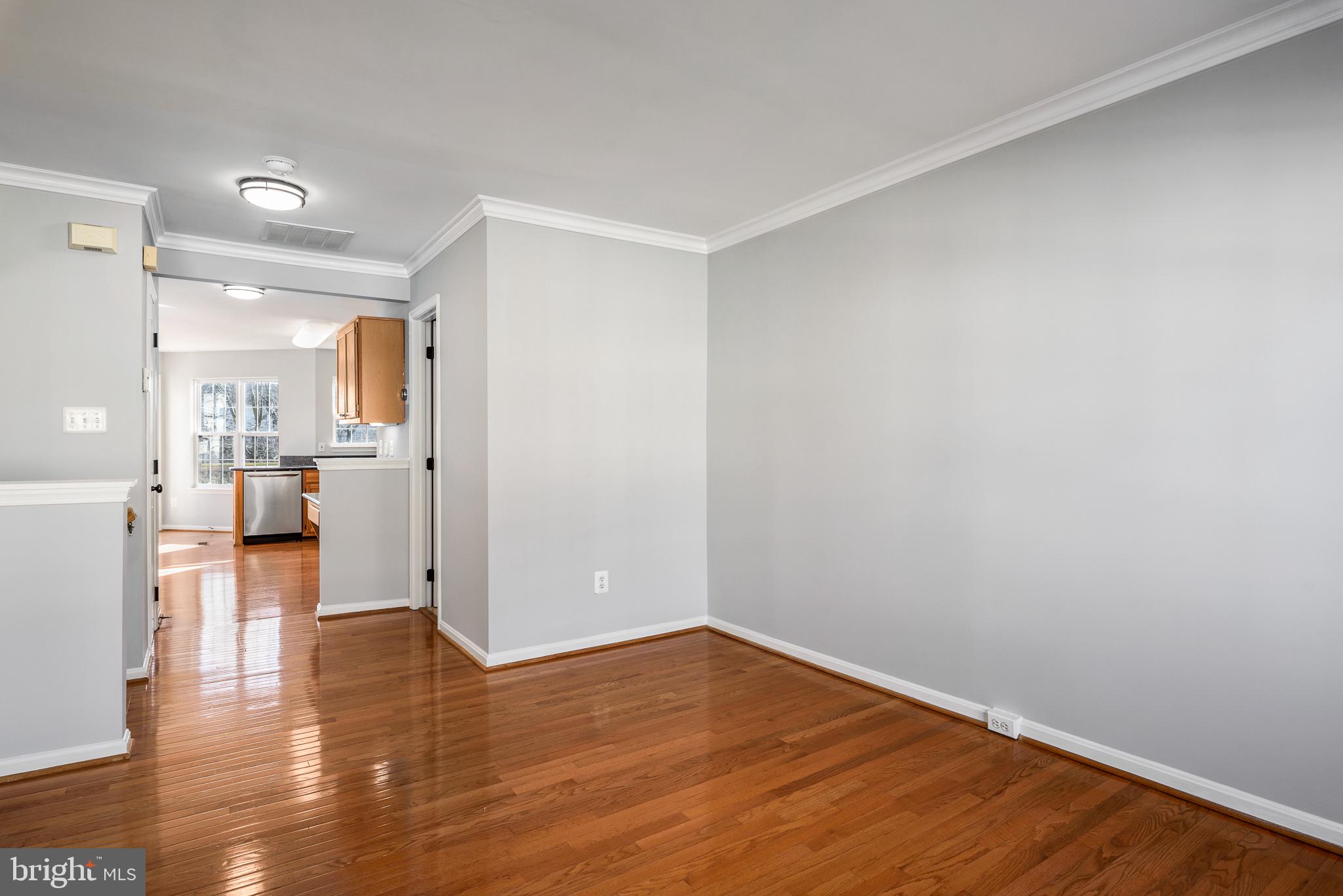 TRAILSIDE - Residential