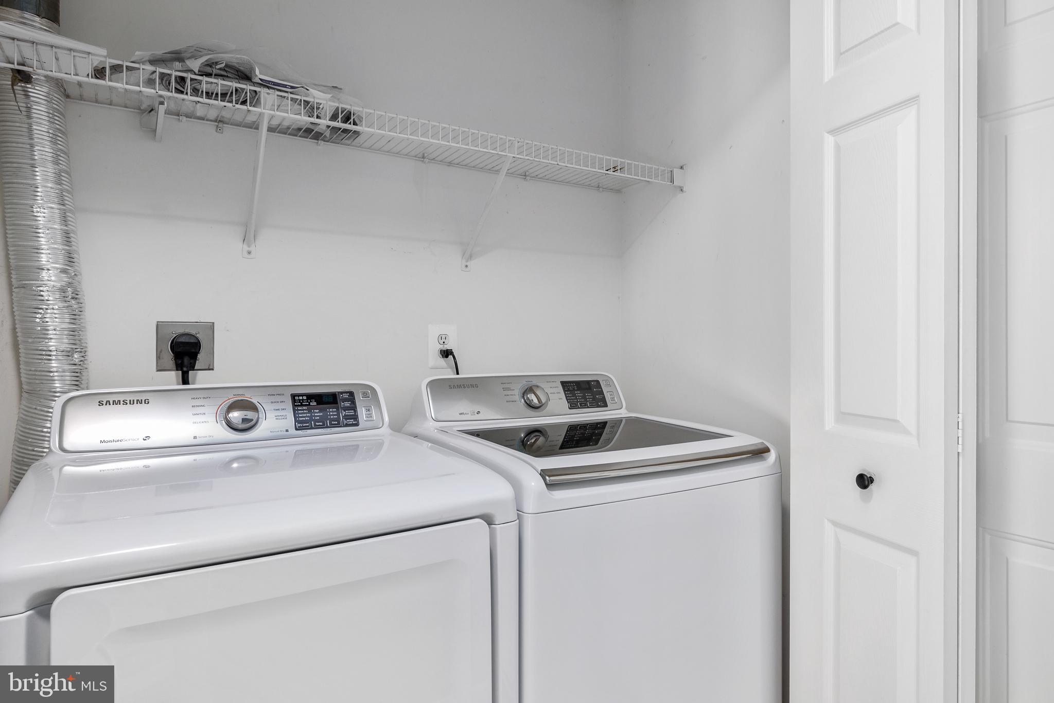 TRAILSIDE - Residential