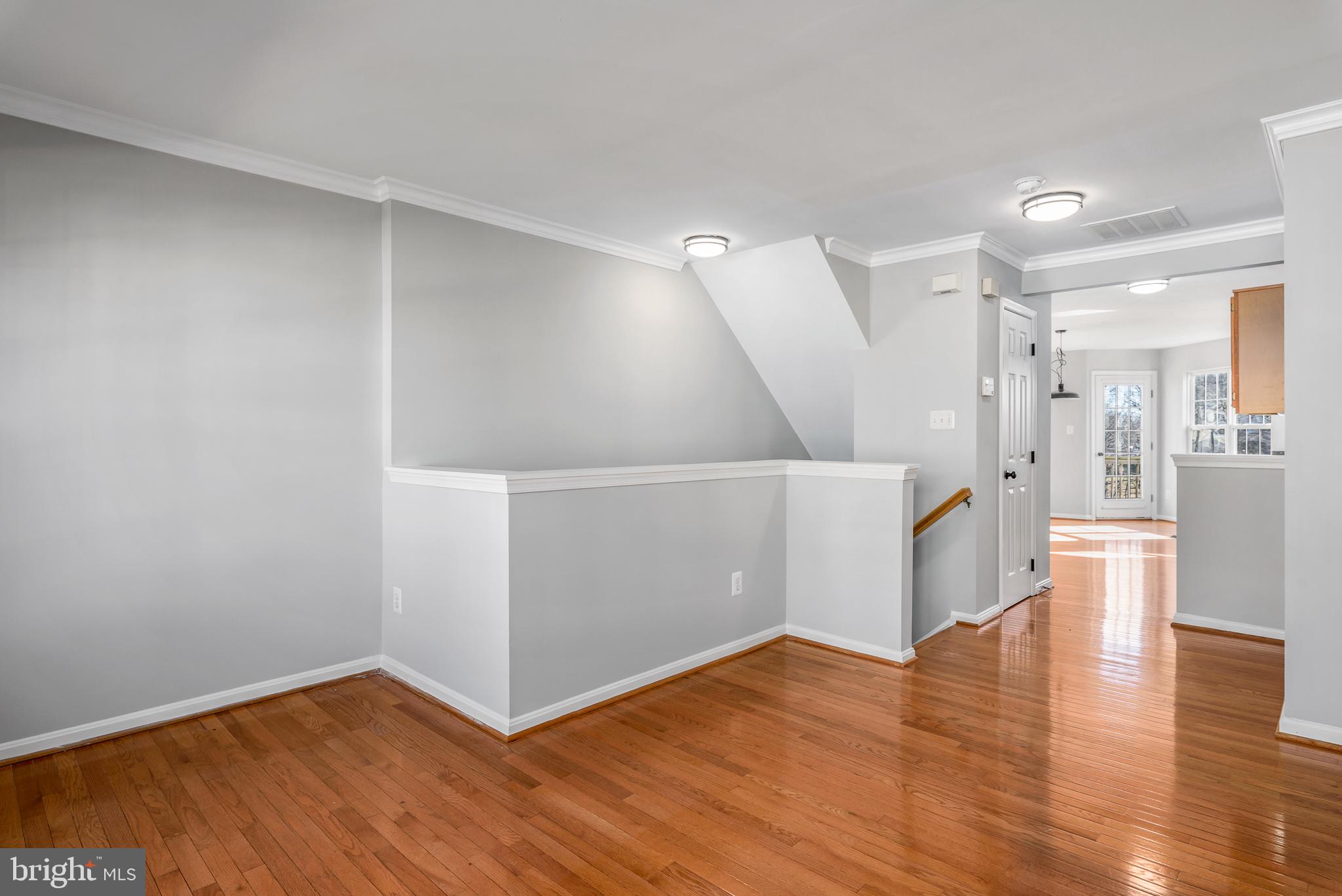 TRAILSIDE - Residential