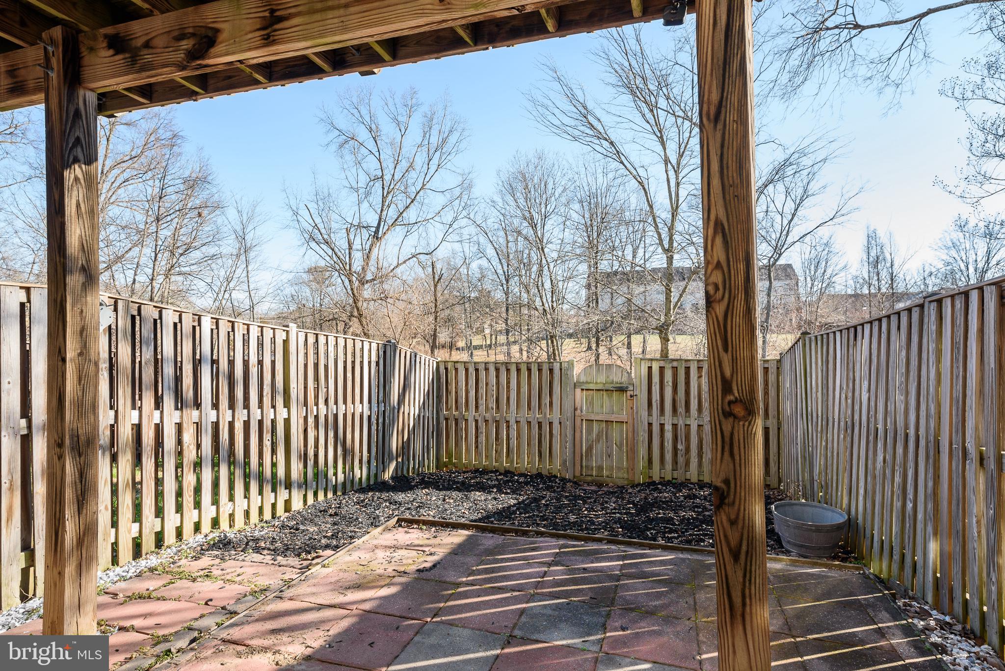 TRAILSIDE - Residential