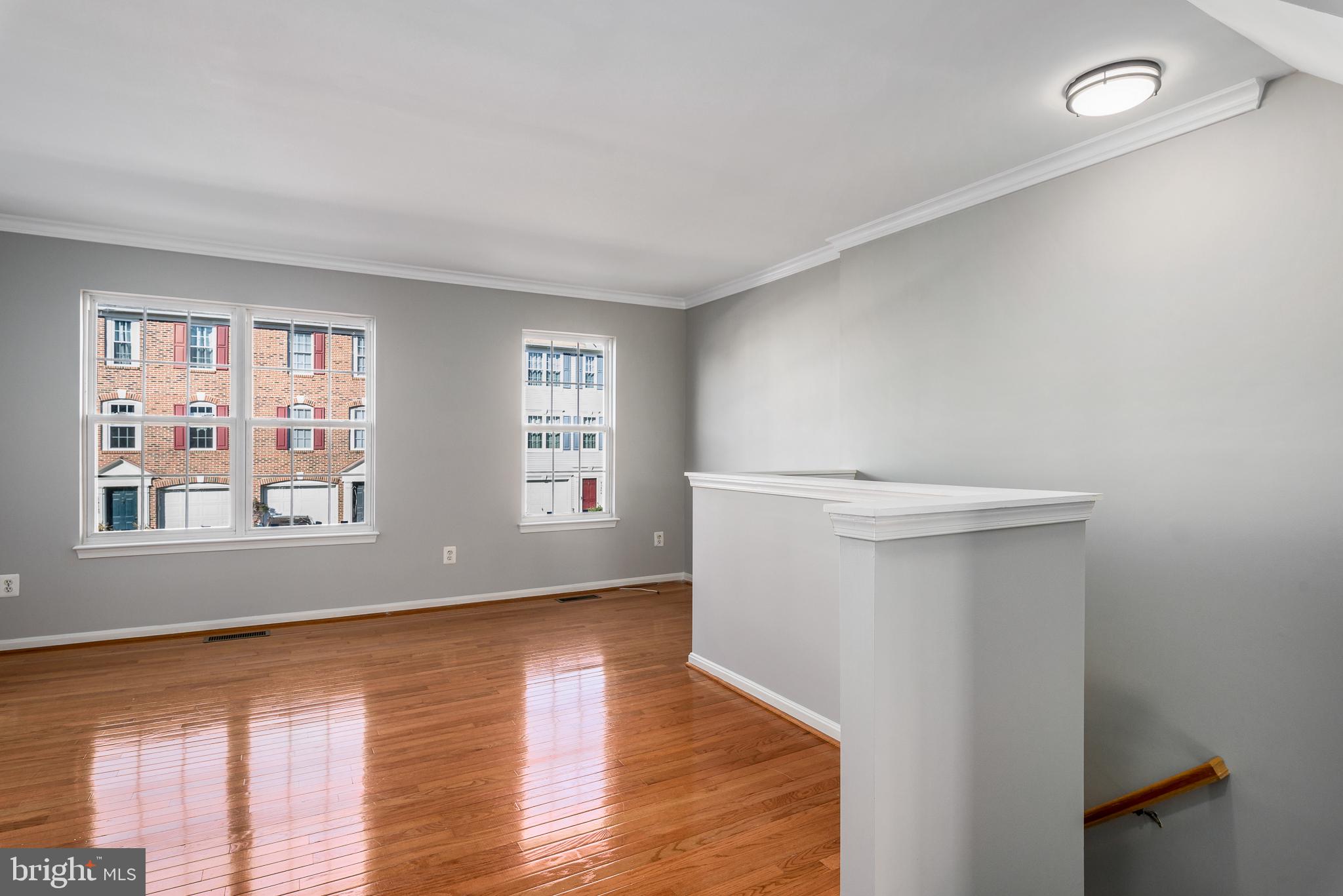 TRAILSIDE - Residential