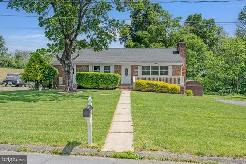 MLS: MDHR2043084