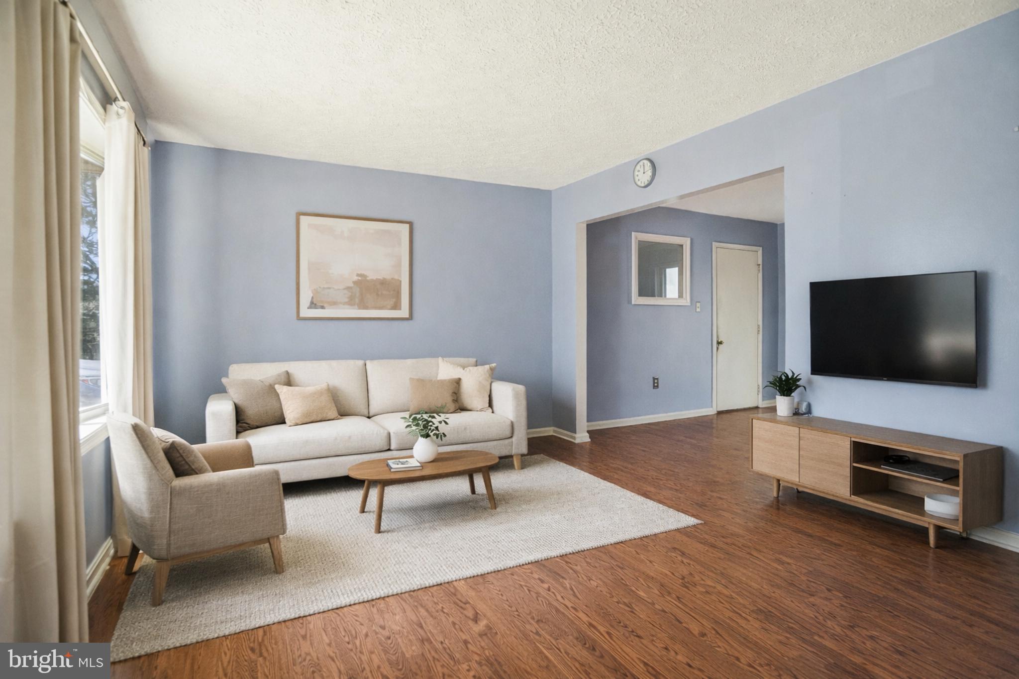 2414 SHADE OAK COURT