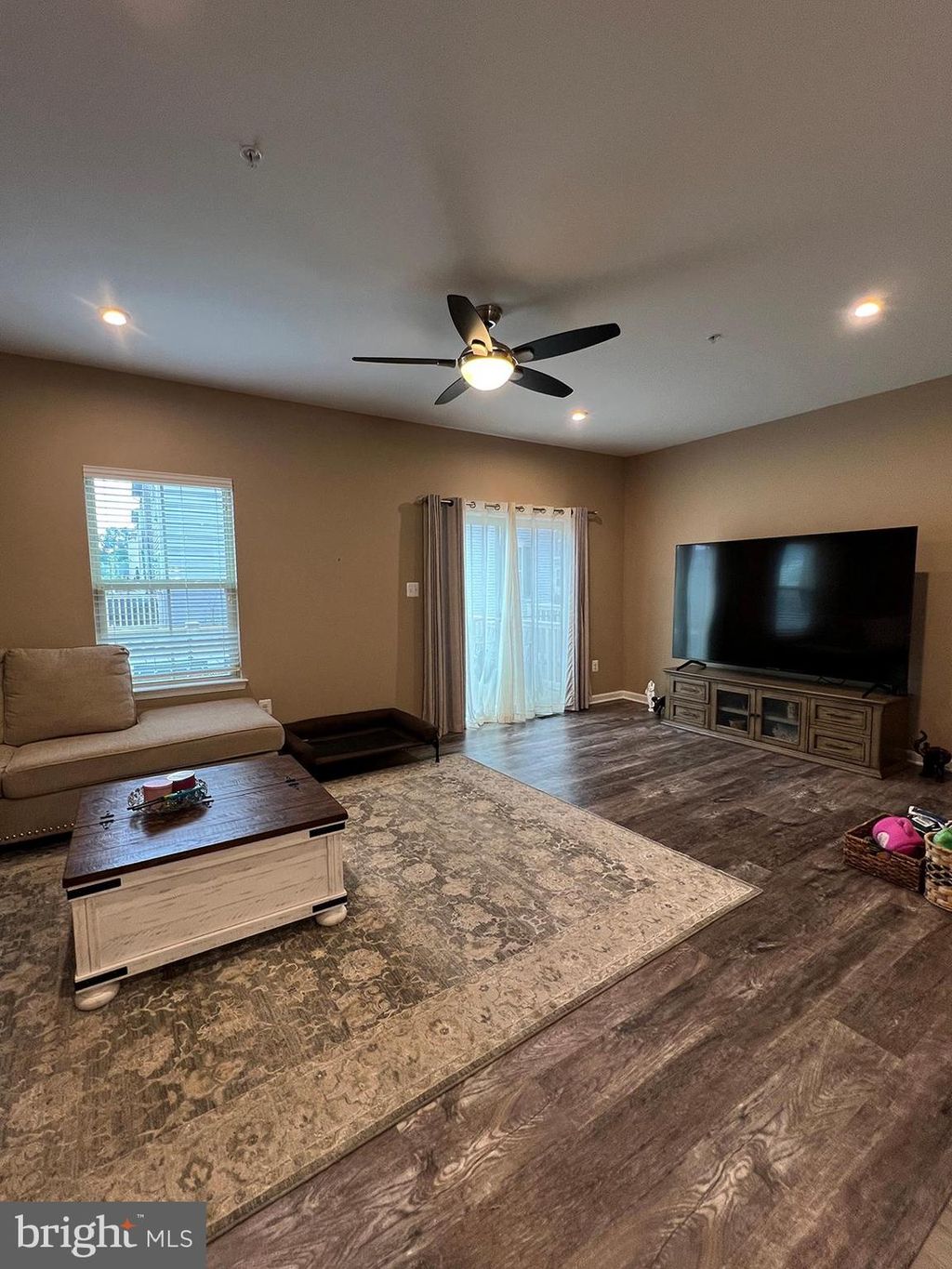 Photo of 8258 Kippis Road, MILLERSVILLE, MD 21108 (MLS # MDAA2127536)