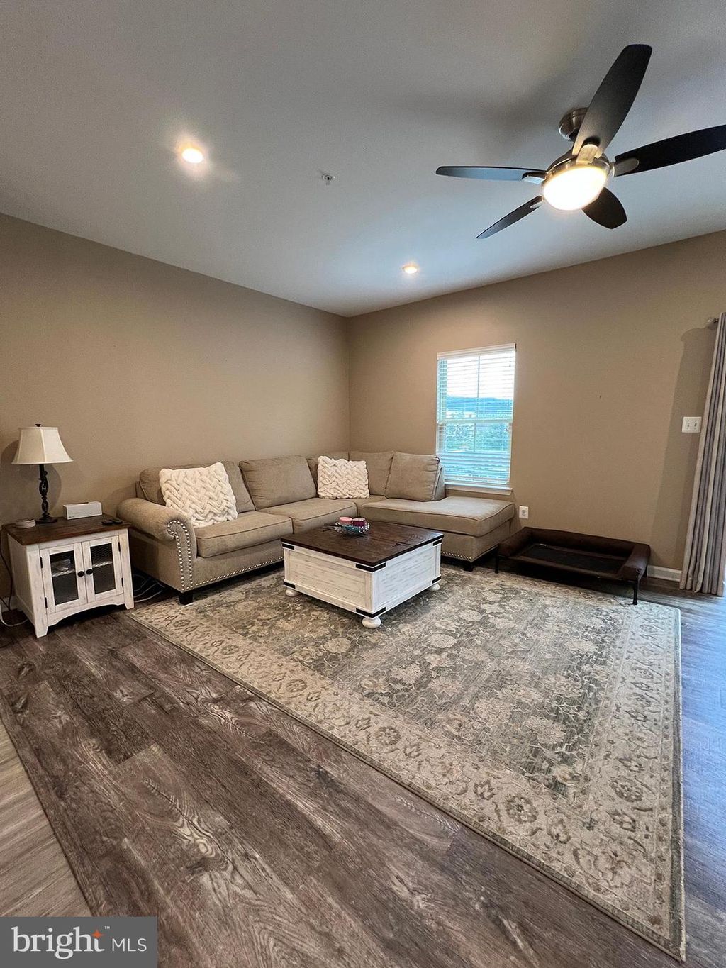 Photo of 8258 Kippis Road, MILLERSVILLE, MD 21108 (MLS # MDAA2127536)