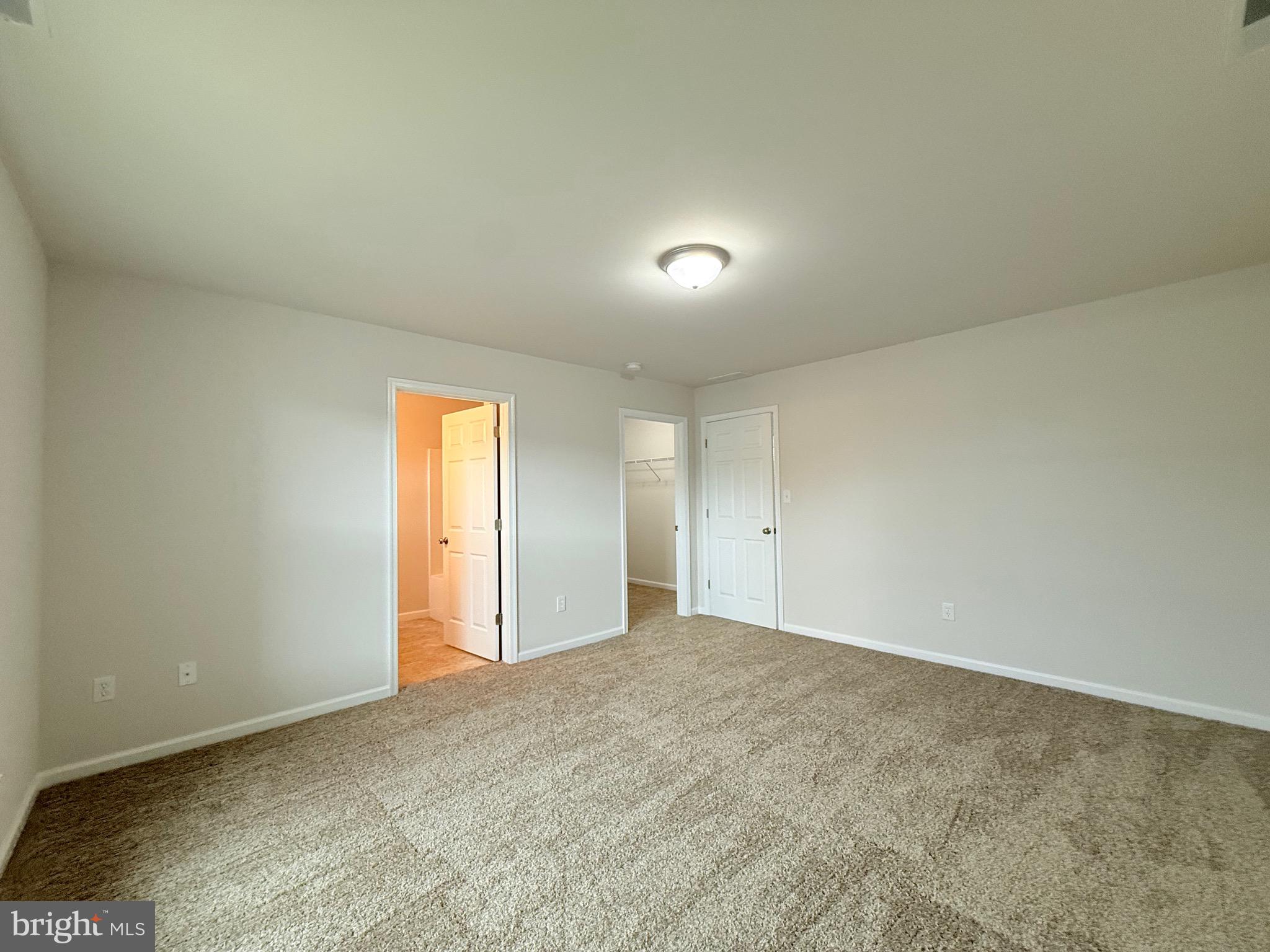 WHITAKER WALK - Residential