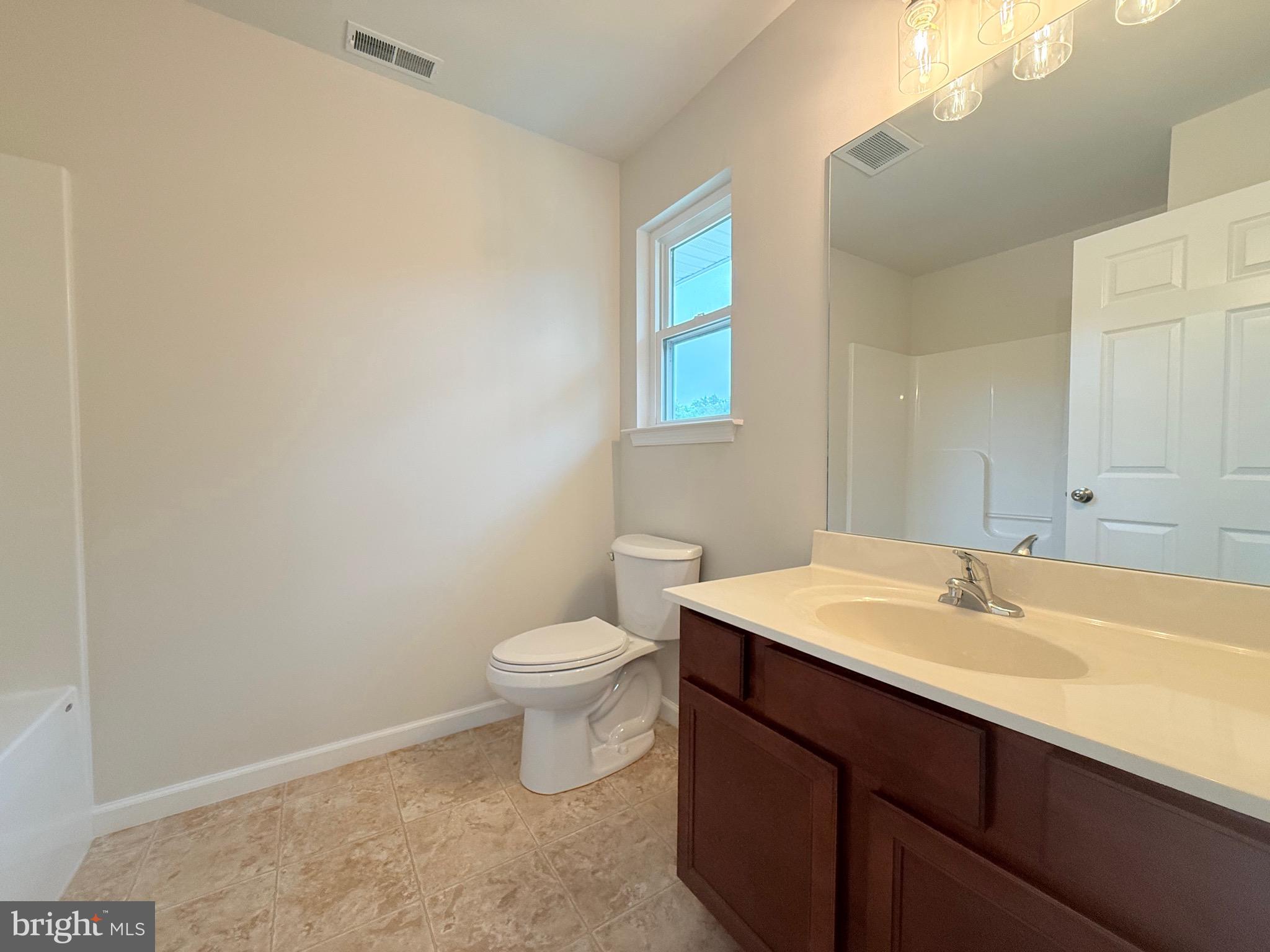 WHITAKER WALK - Residential