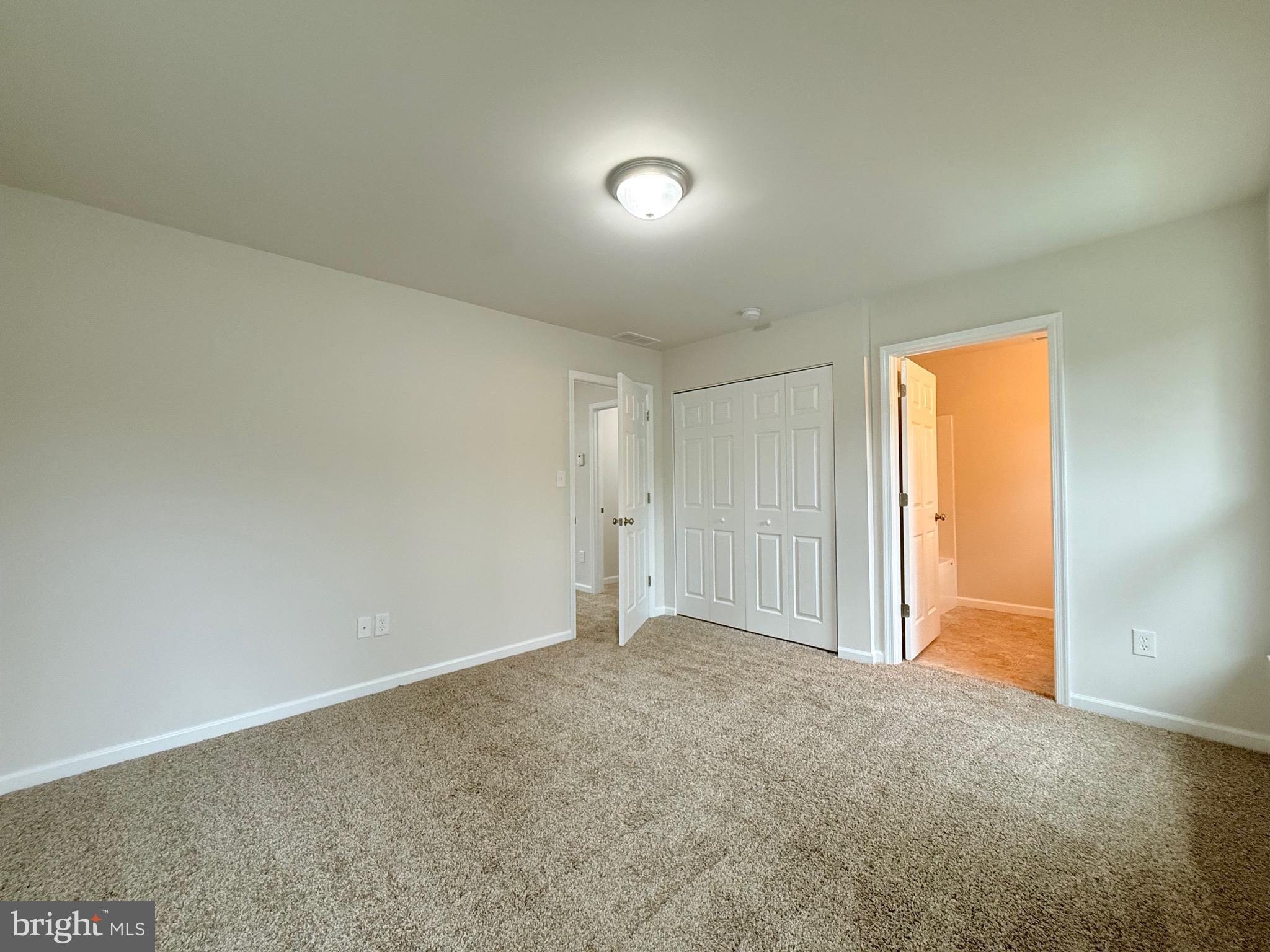 WHITAKER WALK - Residential