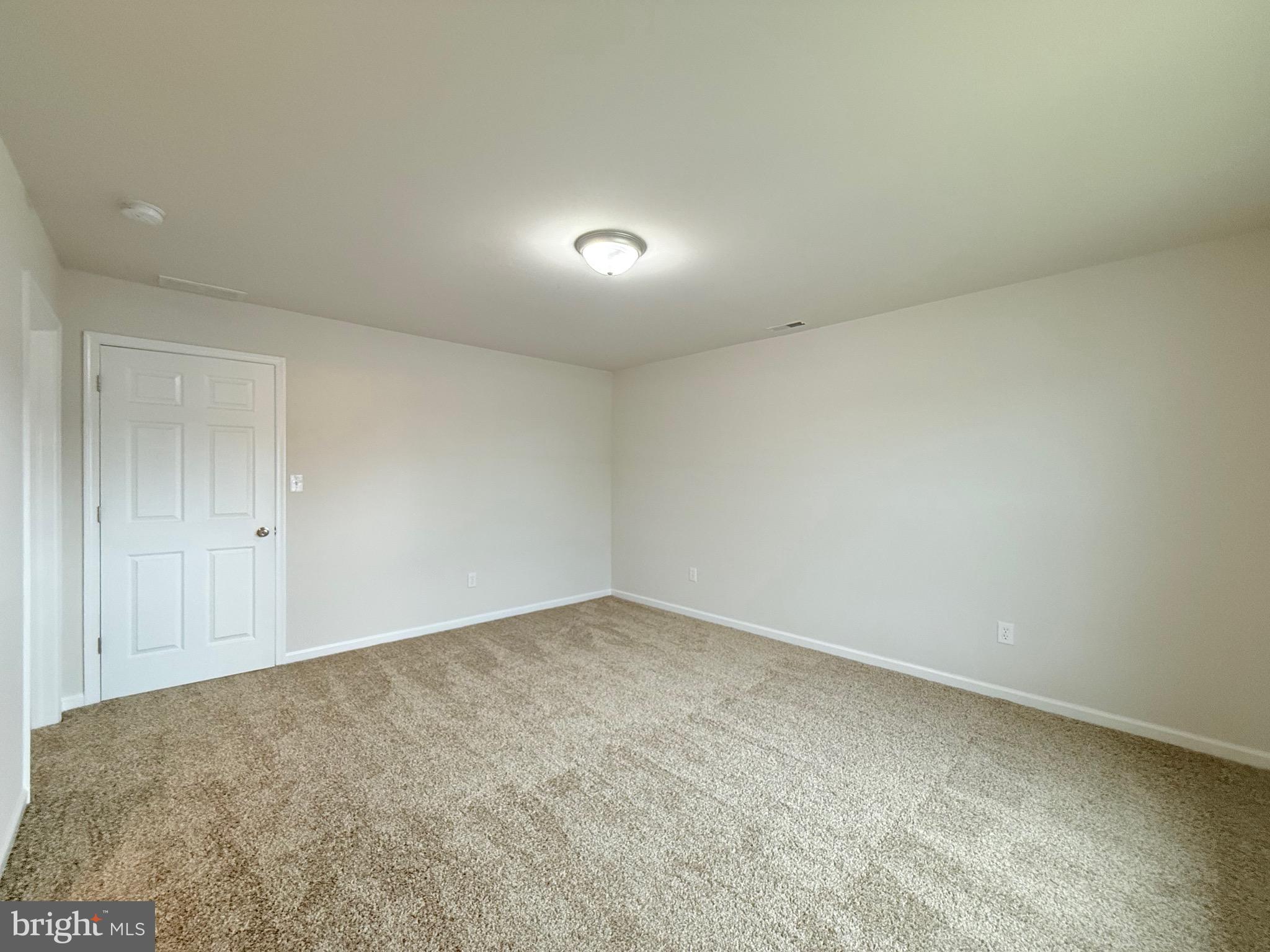 WHITAKER WALK - Residential