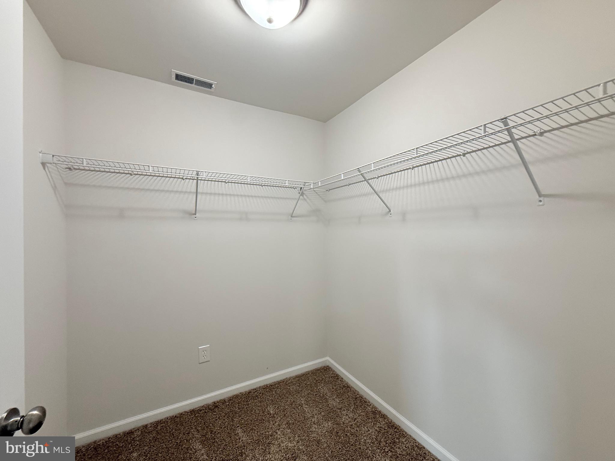 WHITAKER WALK - Residential