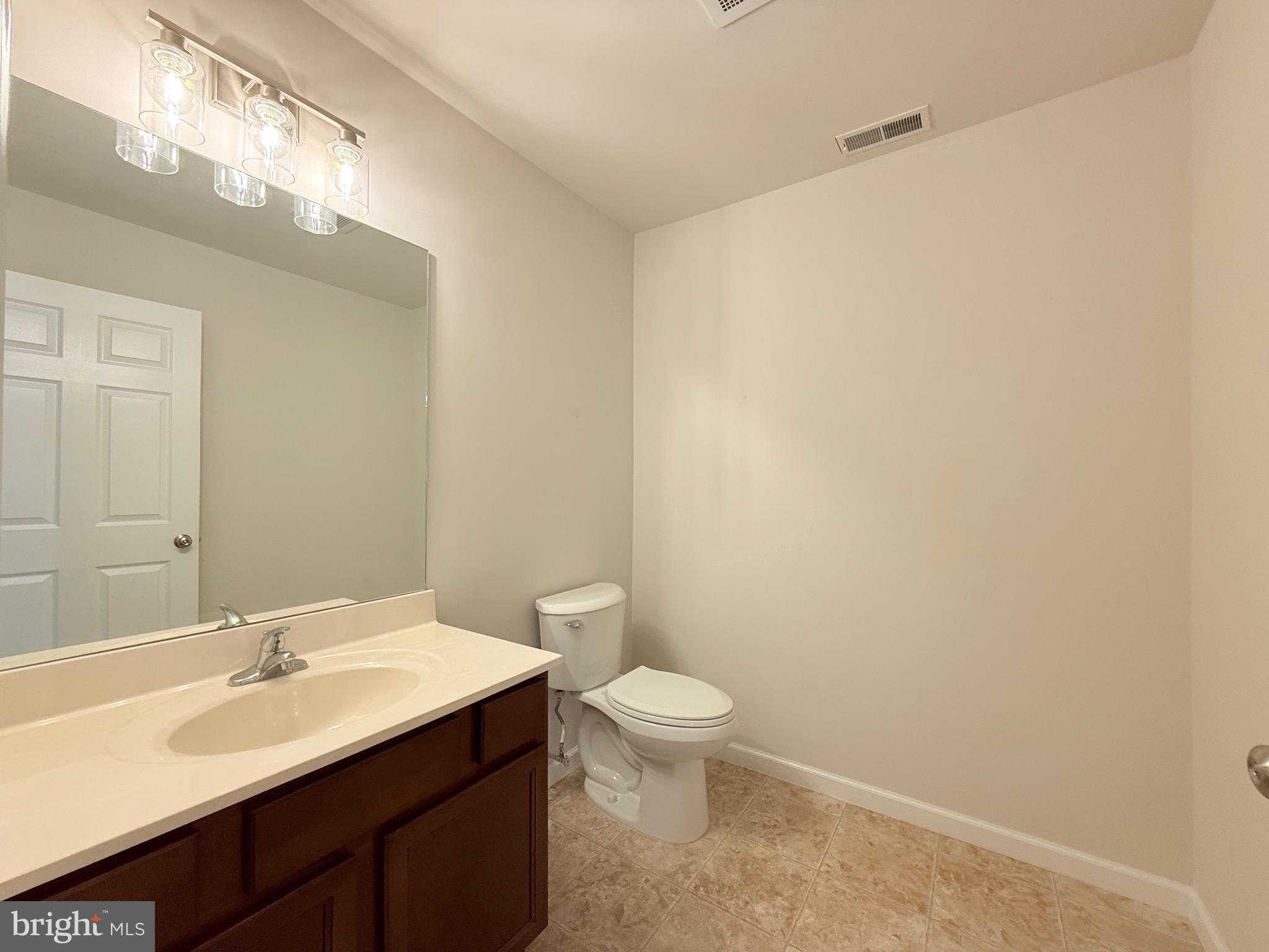 WHITAKER WALK - Residential