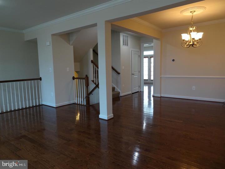 AVONLEA - Residential Lease