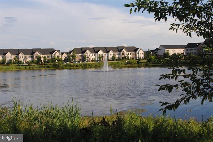 AVONLEA - Residential Lease