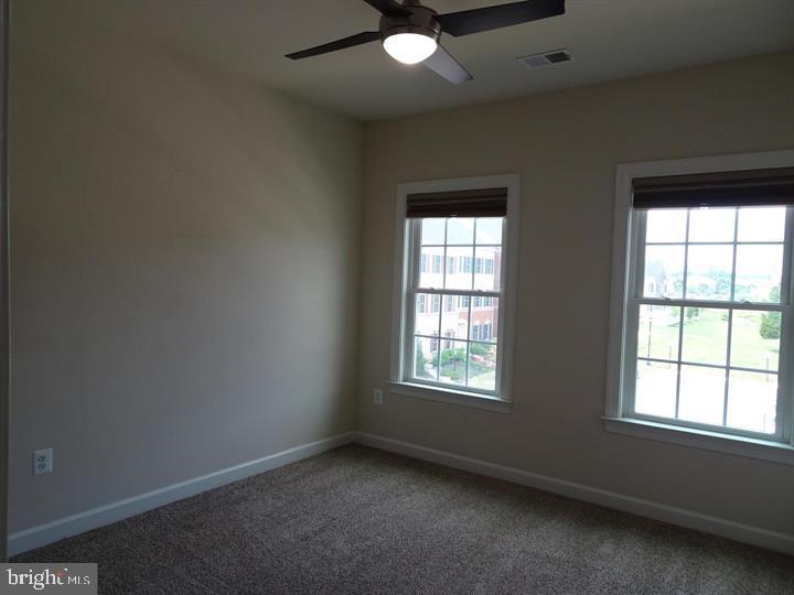 AVONLEA - Residential Lease