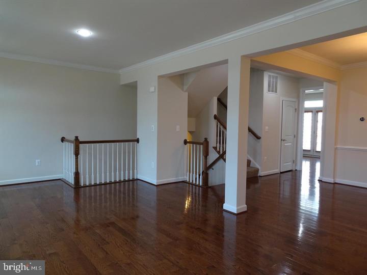 AVONLEA - Residential Lease