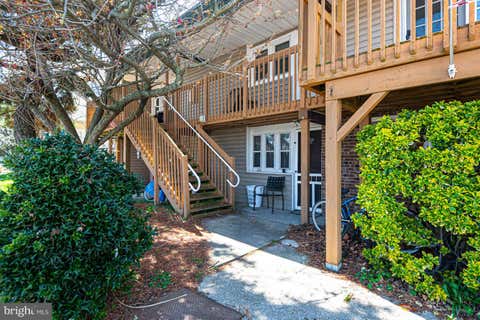 Condo For Sale - 2707 Judlee Avenue #201<br/> Worcester County, OCEAN CITY, MD 21842