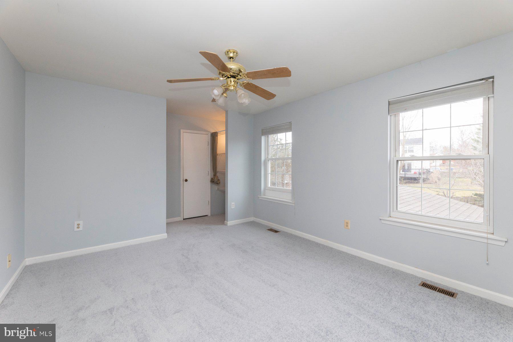 PLEASANT VALLEY - Residential