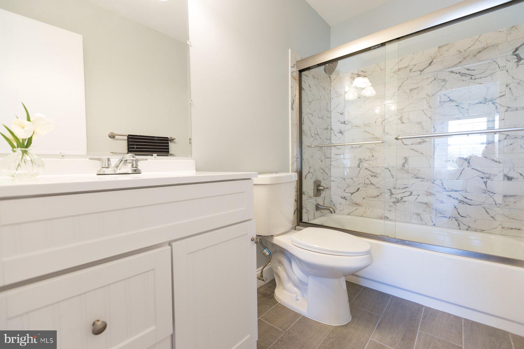 PLEASANT VALLEY - Residential