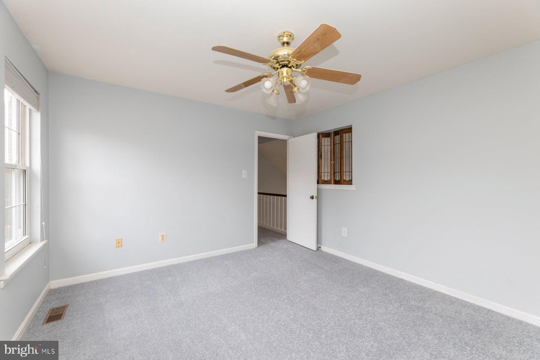 PLEASANT VALLEY - Residential