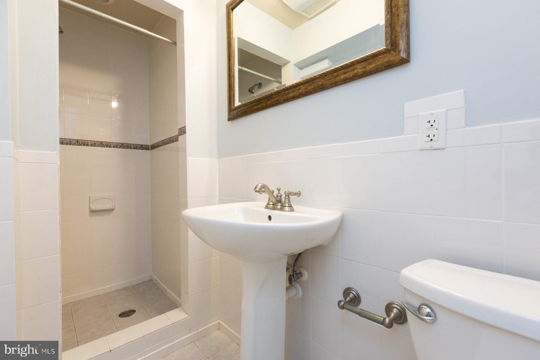 PLEASANT VALLEY - Residential